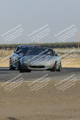 media/Oct-21-2023-Speed Ventures (Sat) [[ddf75163c5]]/Green/Sweeper/